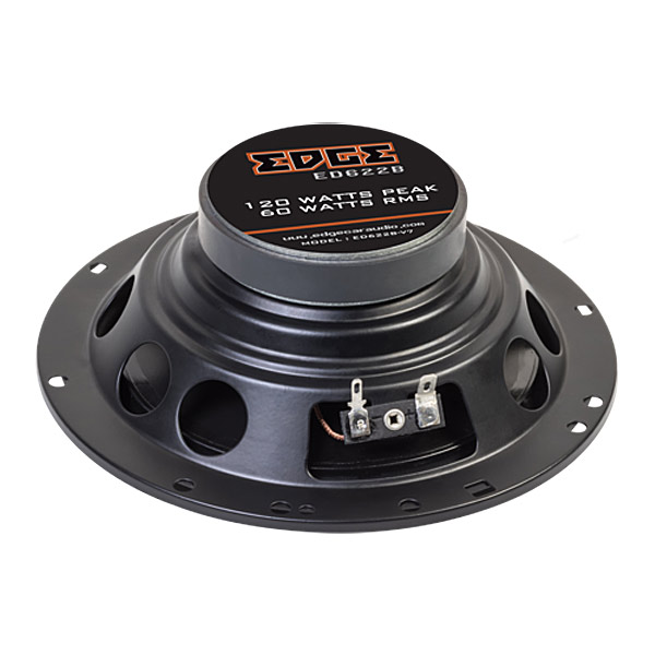 EDGE ED622B-E7 1