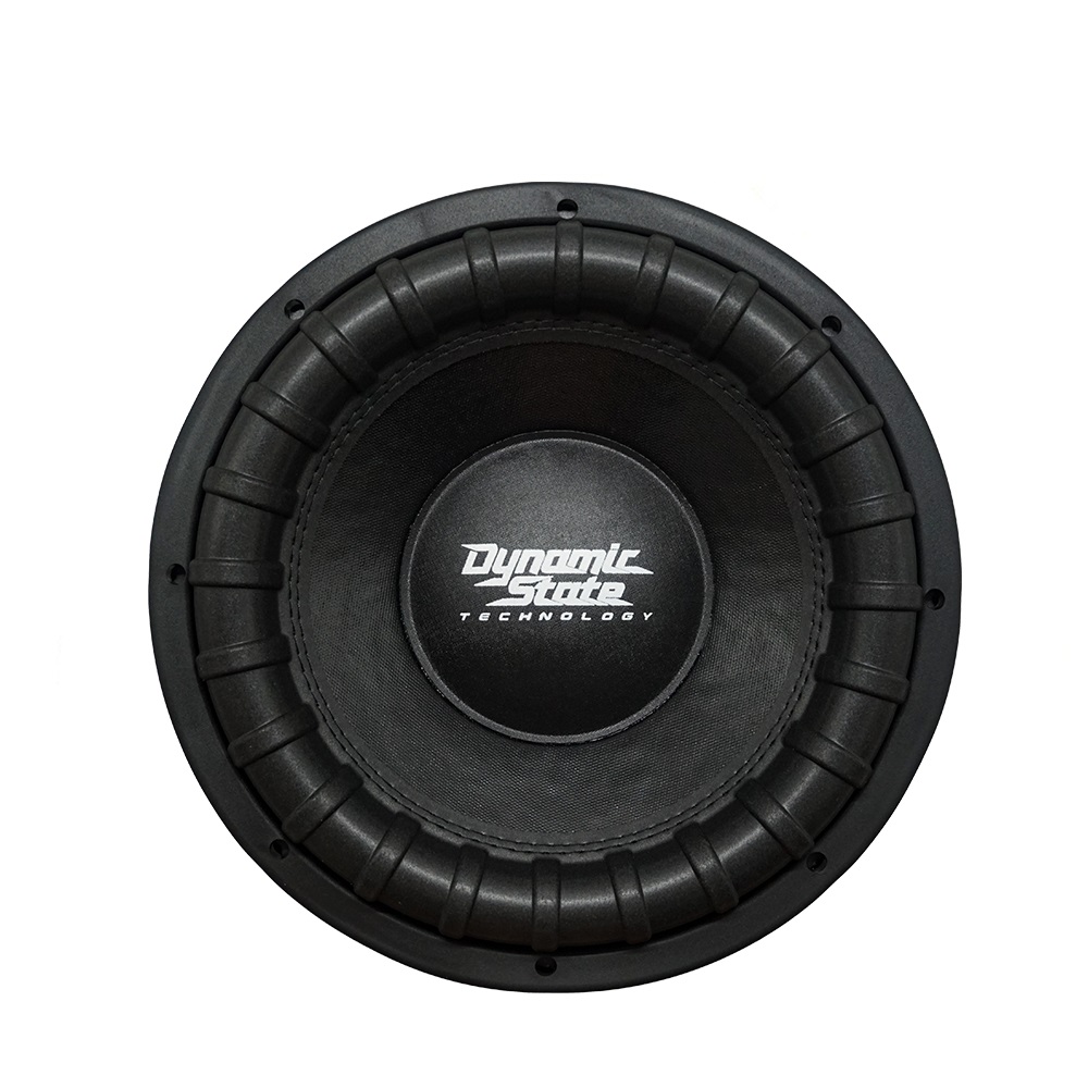 DynamicState CSW-30.22C 2