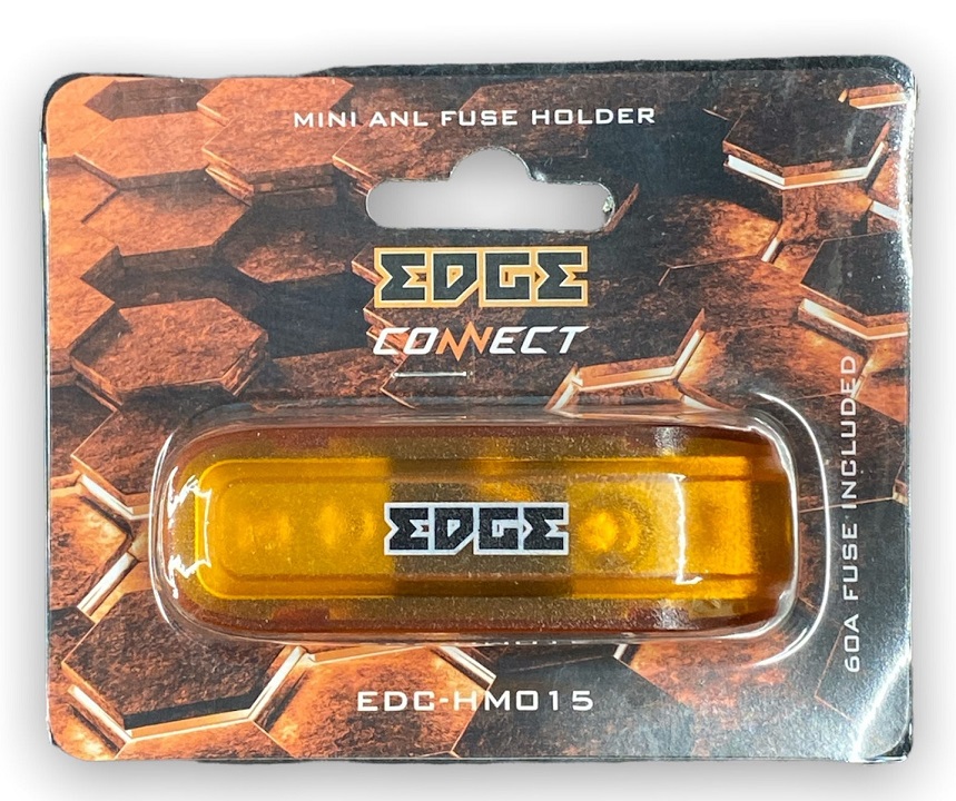 mANL Edge EDC-HM015