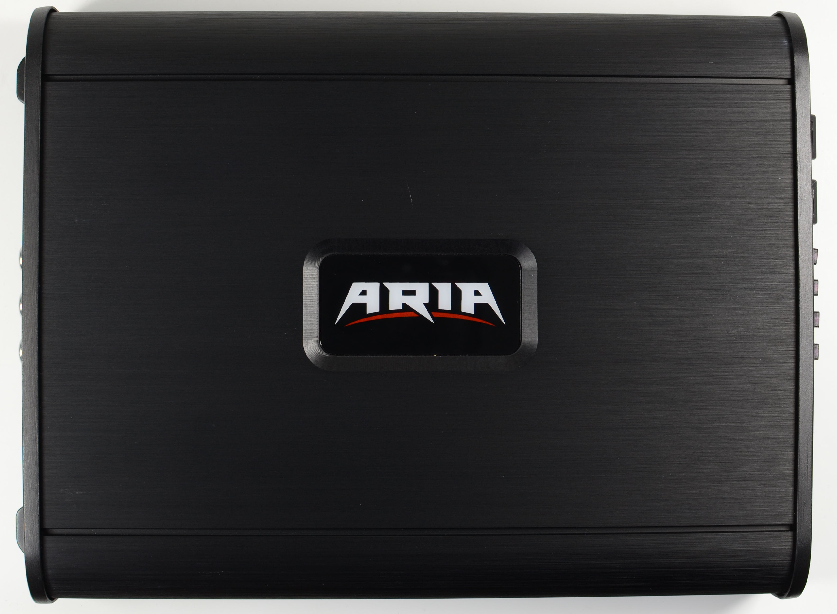 Aria WSX-200.4D 3