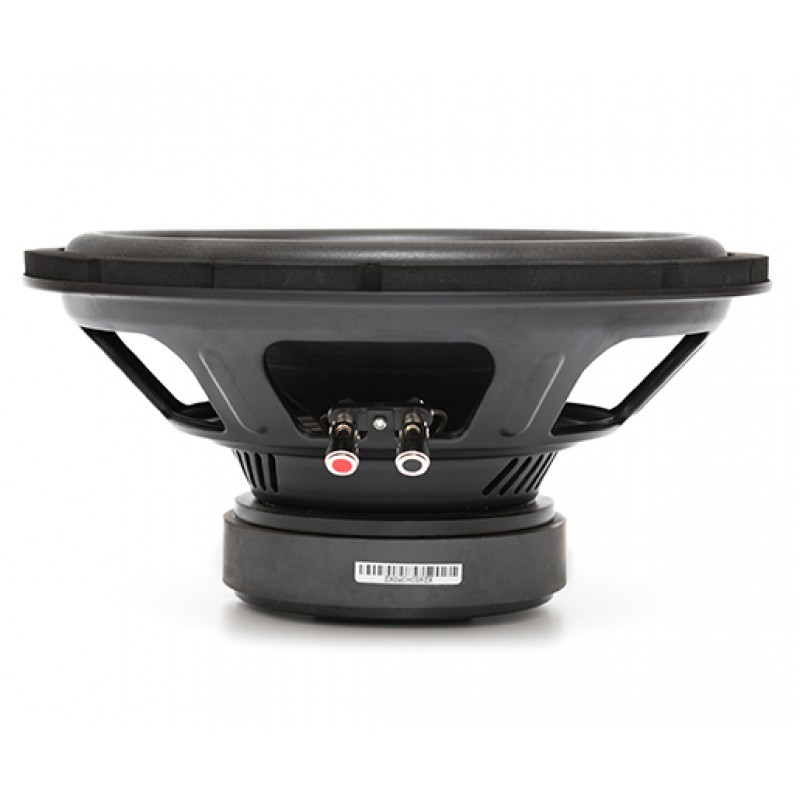 Pride Eco12 1