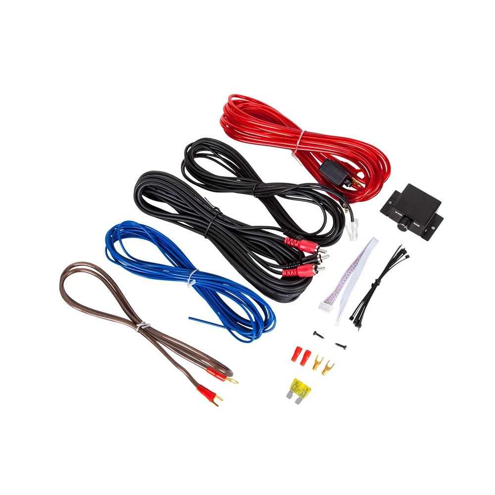 Kicx GT-301BA 3