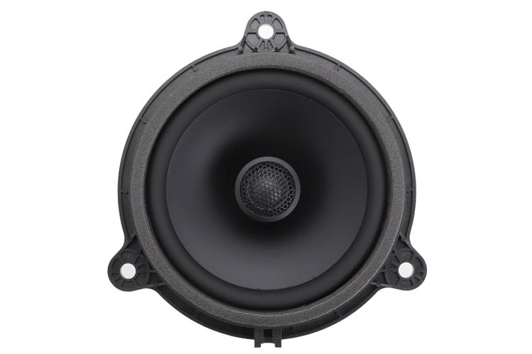 Dynamic State DIVE DNR-CX16 2 — копия