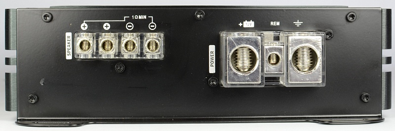Aria HD-2000 3