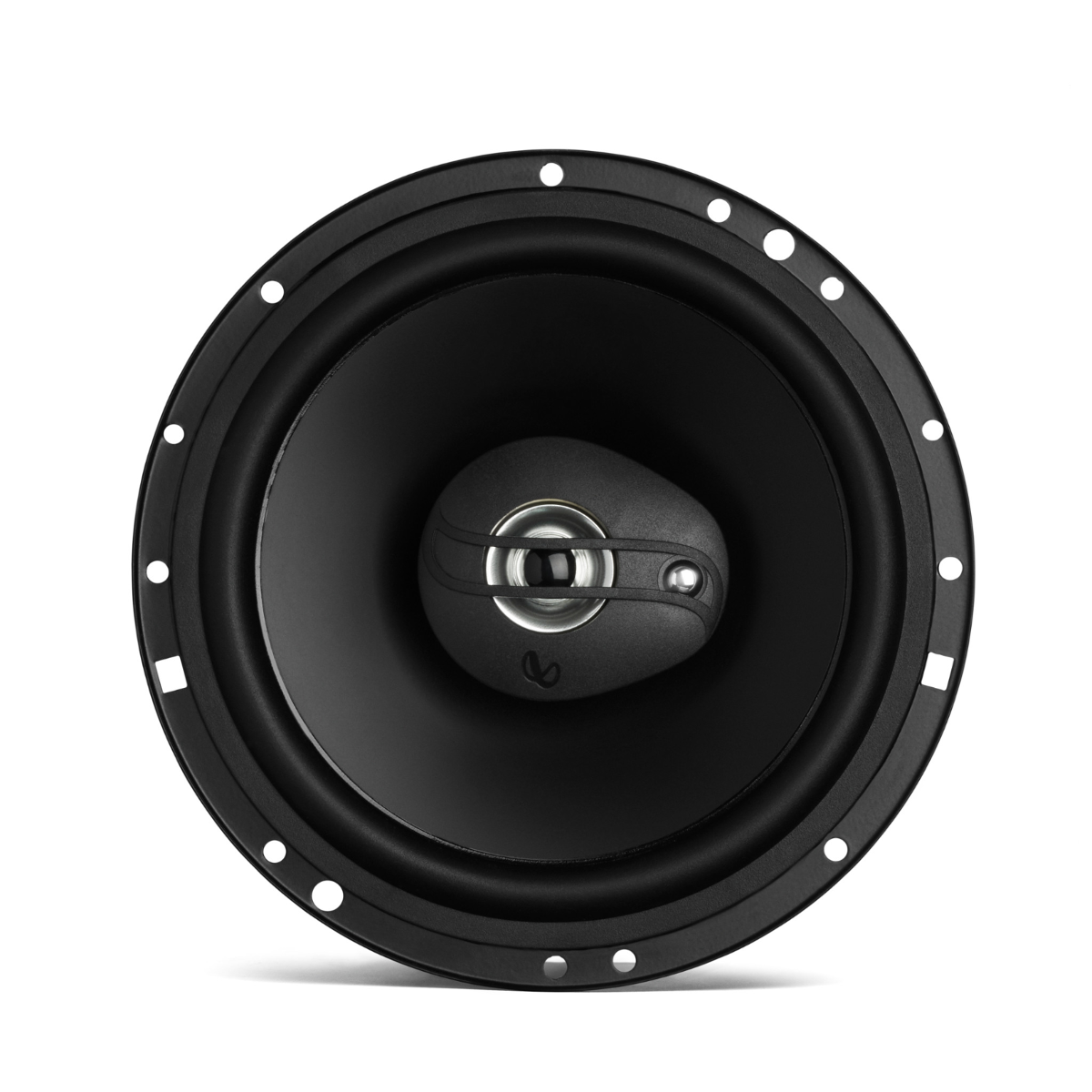 Infinity Alpha 6530 1