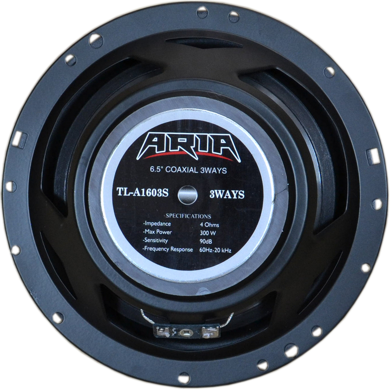 Aria TL-A1603S 3