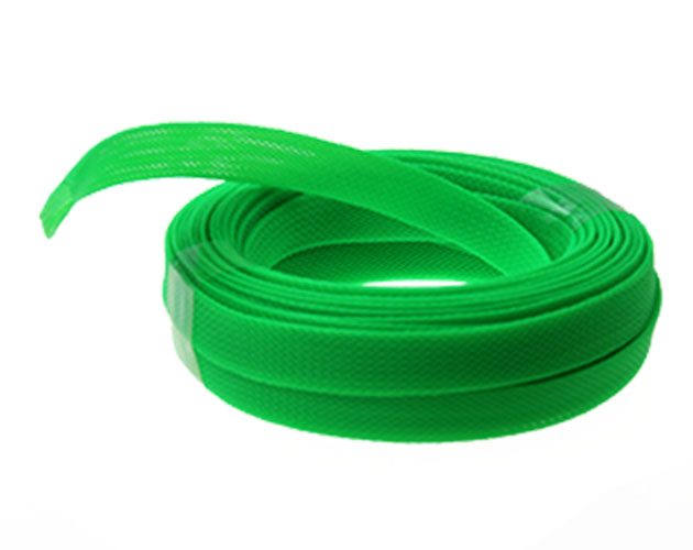 0Ga URAL WP-DB0Ga Green 2