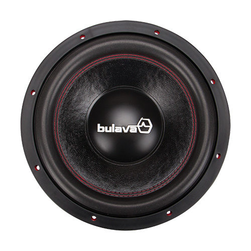 Ural Bulava 12 v.2 1