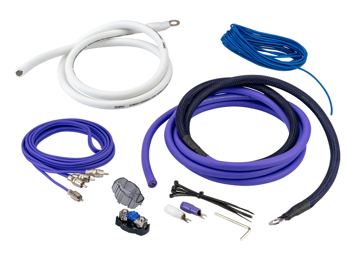AMP-3304 1