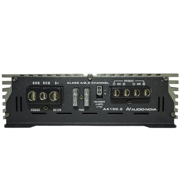 Audio Nova 2.150 3