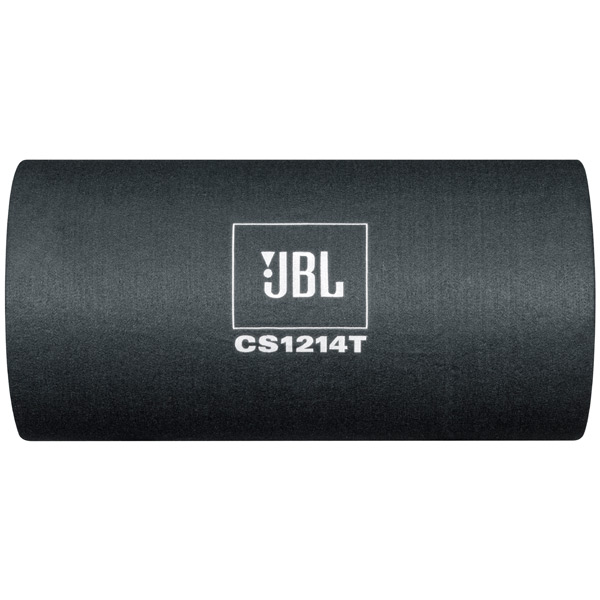 JBL CS1214T 1