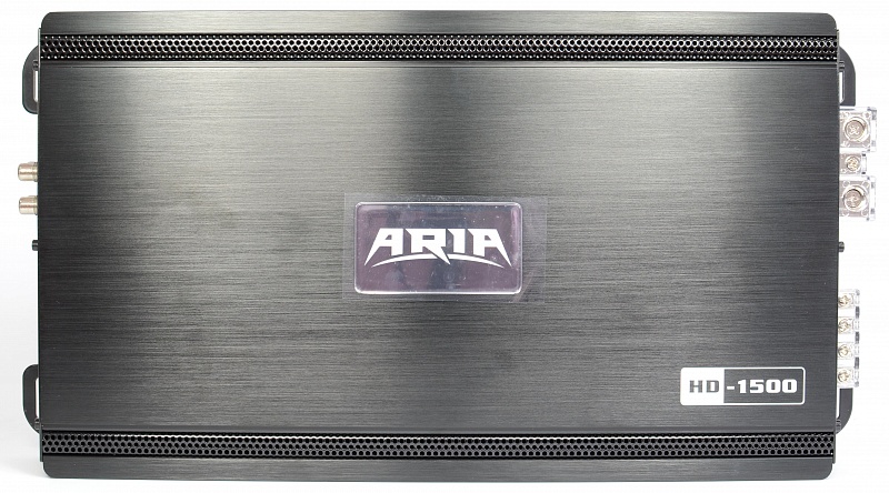 Aria HD-1500 1