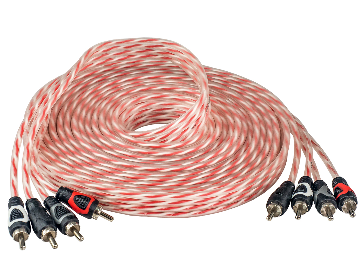 Aura RCA-A154