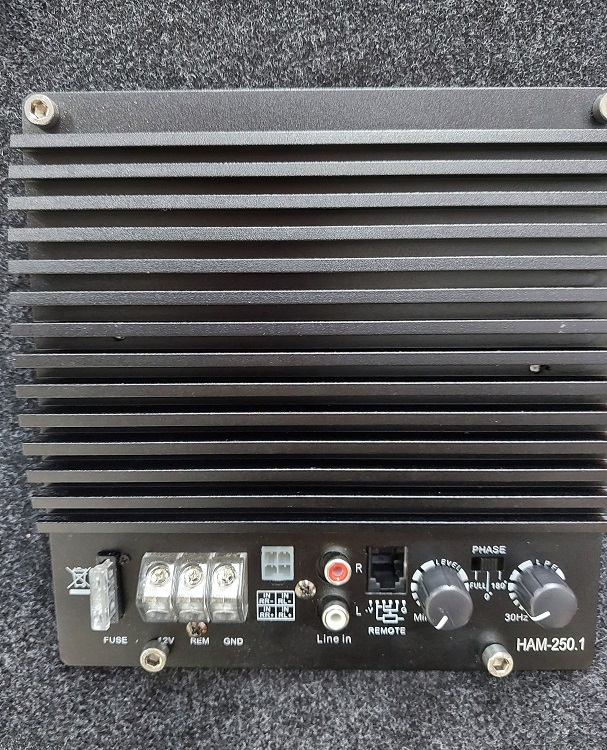 Hellion-AWB-12-J12-JBL-Stage (2)