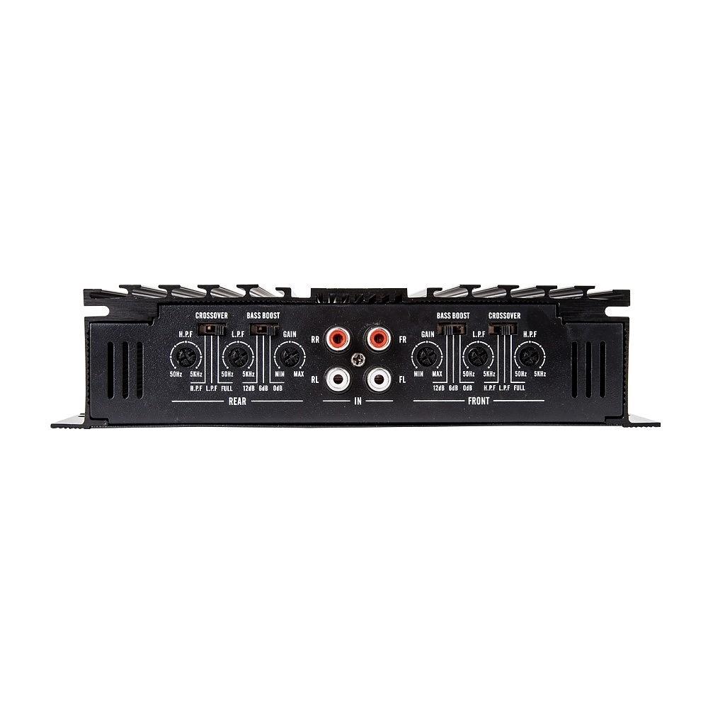 Kicx SP 4.80AB 1