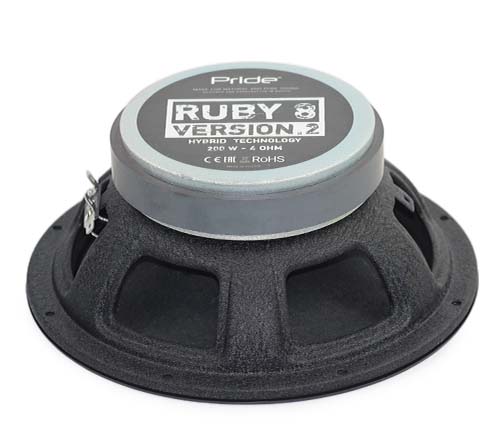 Pride Ruby 8 v.2 3