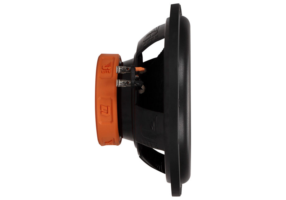 DL Audio Gryphon Lite 12 2