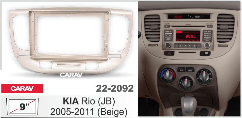CARAV 22-2092