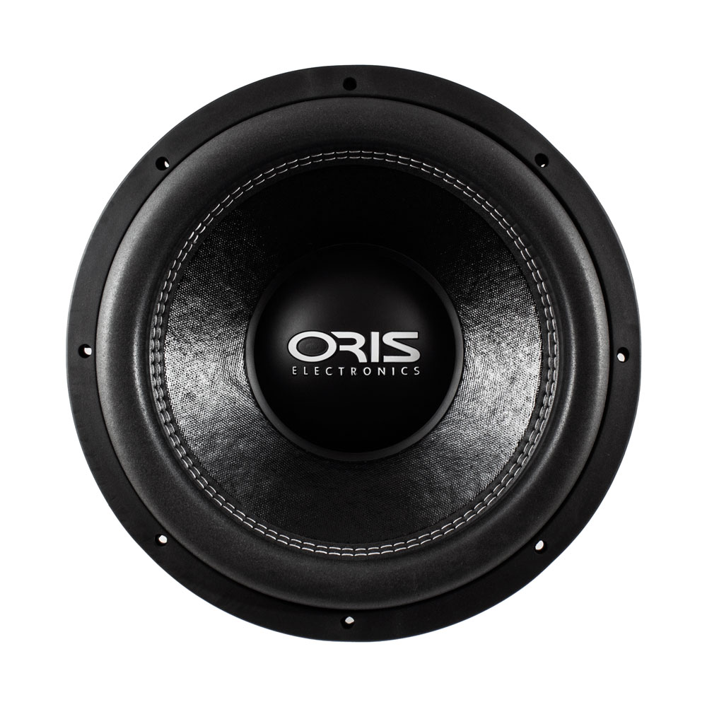 Oris NW-D1.12 1