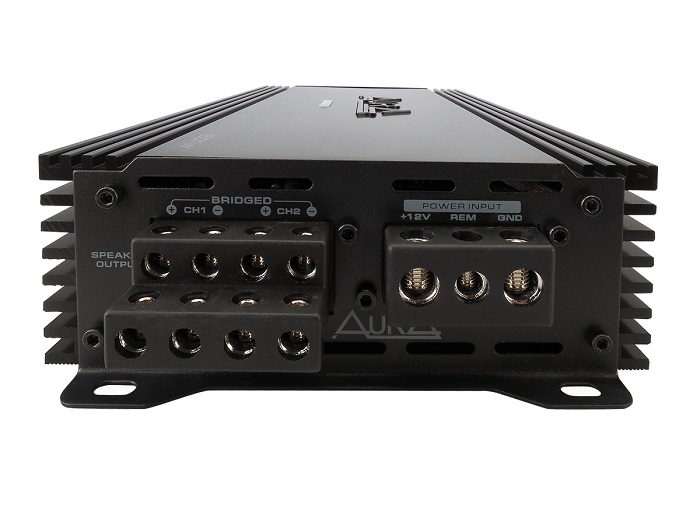 VENOM-D4.200 2