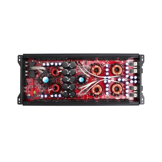 AX2yxNXwc7o — копия