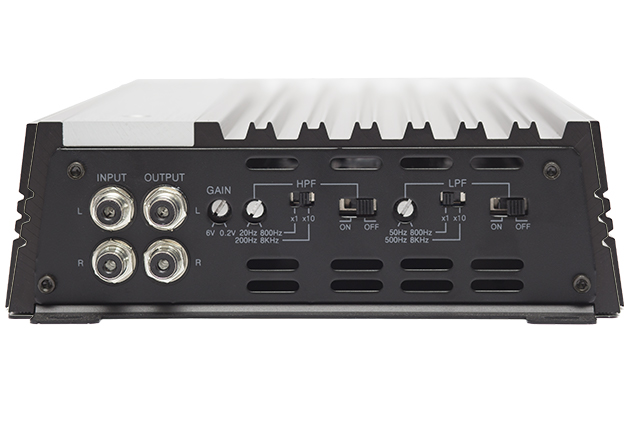 Pride FR 600 2 1