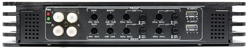 Aria AF 4.200 3