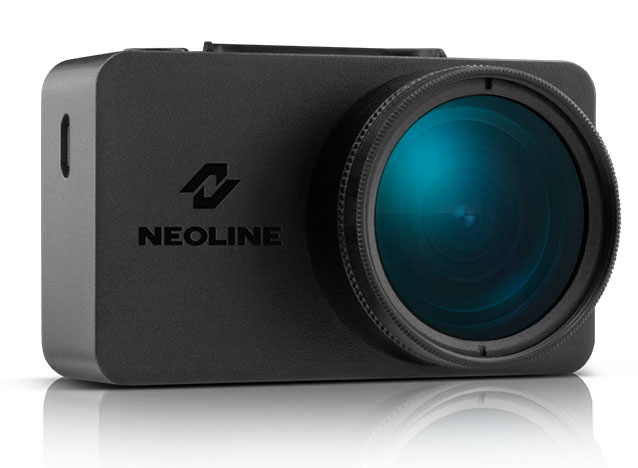 Neoline G-TECH X77 (AI)