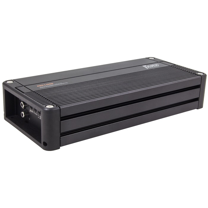 AMP PRO 1.1000 1