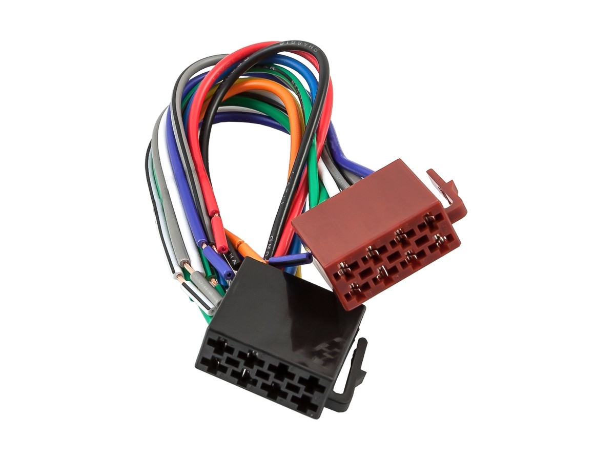Aura AMH-200WG 3