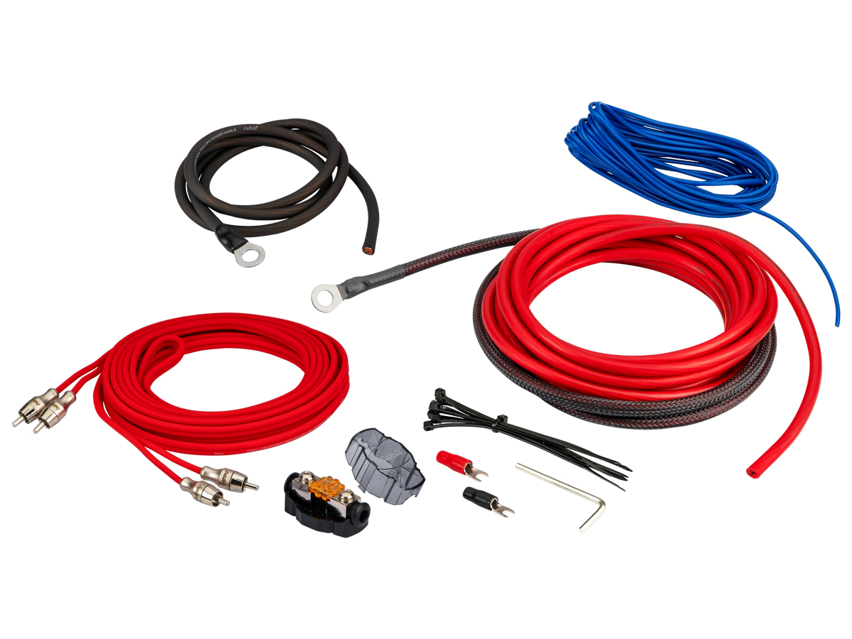 AMP-4508 1