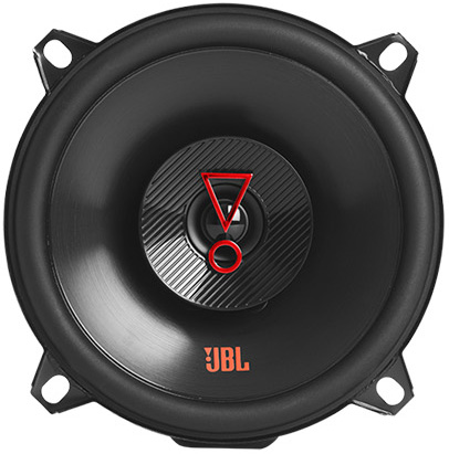 JBL Stage3 527F