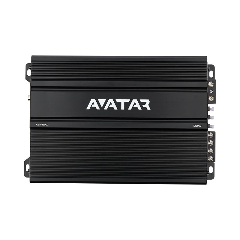 Avatar ABR-1200.1