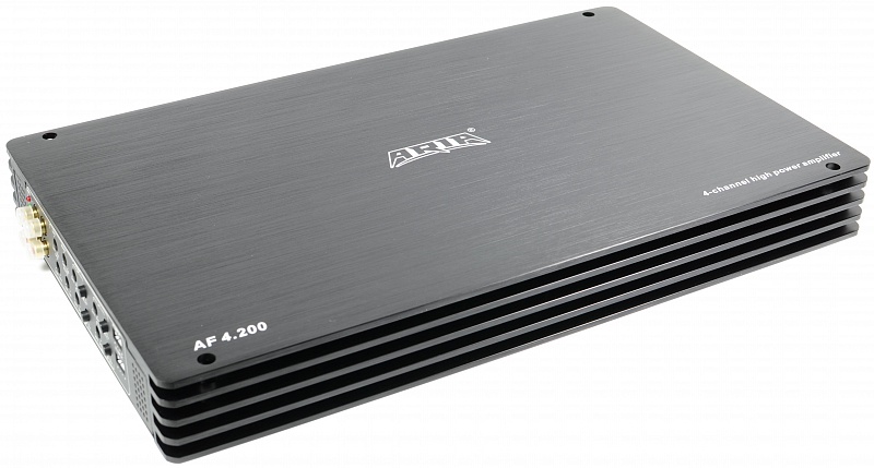 Aria AF 4.200 1