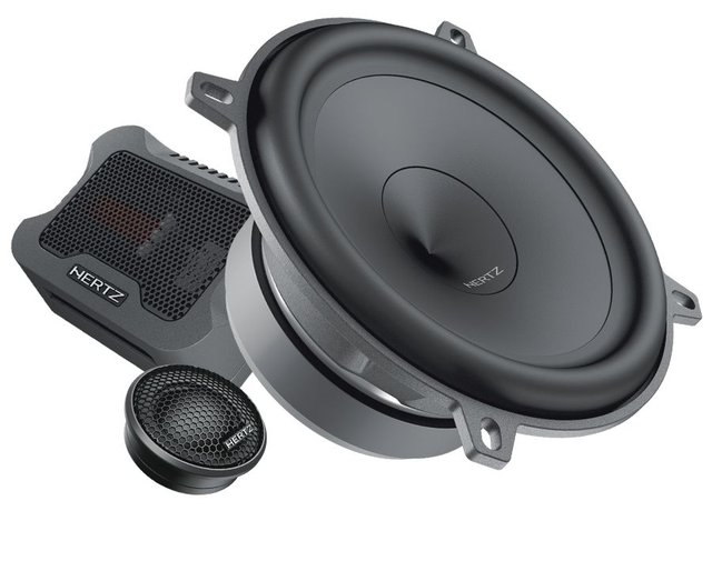 Hertz_Mille_PRO_MPK130-640