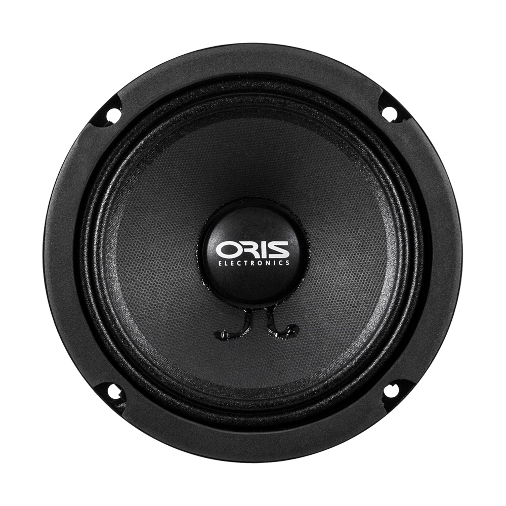 Oris ProDrive LS-6515 2