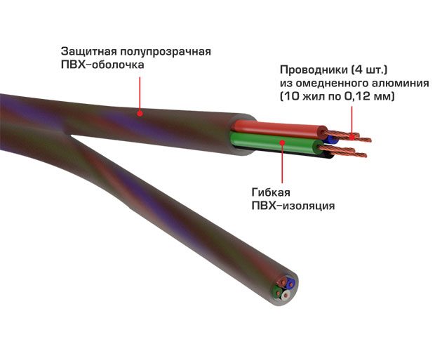 Ural 4RCA-BV5M 3