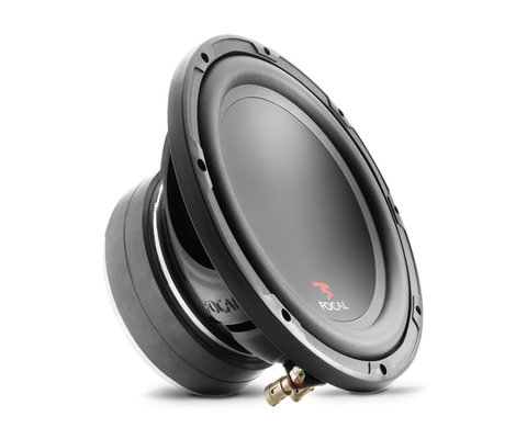 large_Focal_Performance_Sub_P_25_DB_2_1