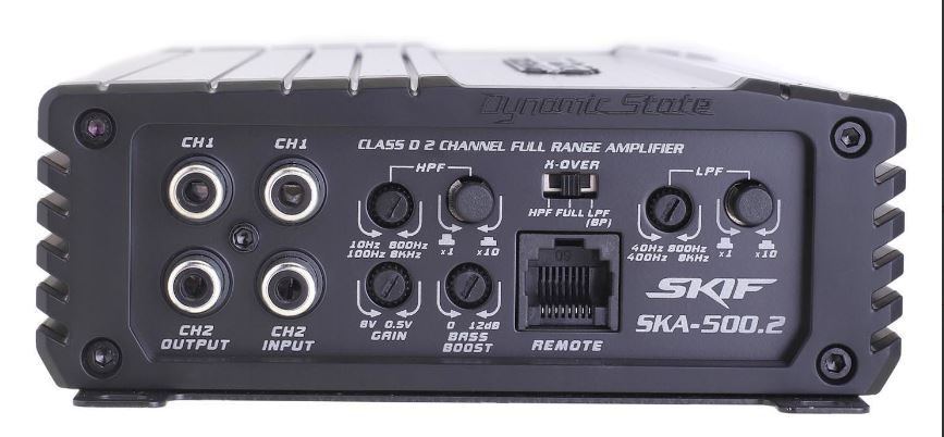 ska5002