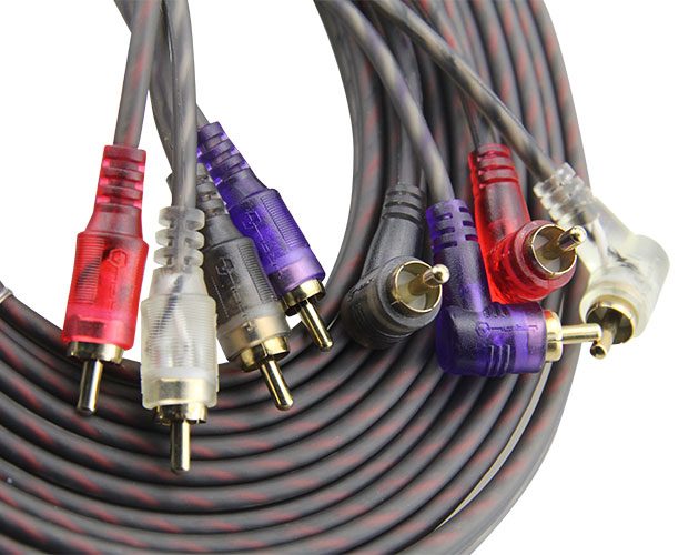 Ural 4RCA-BV5M 1