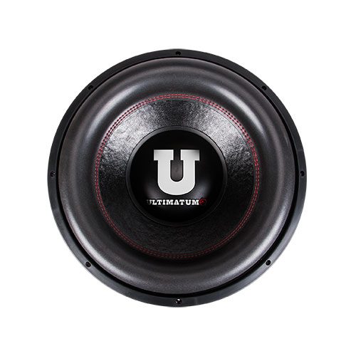Ural Ultimatum 15 1
