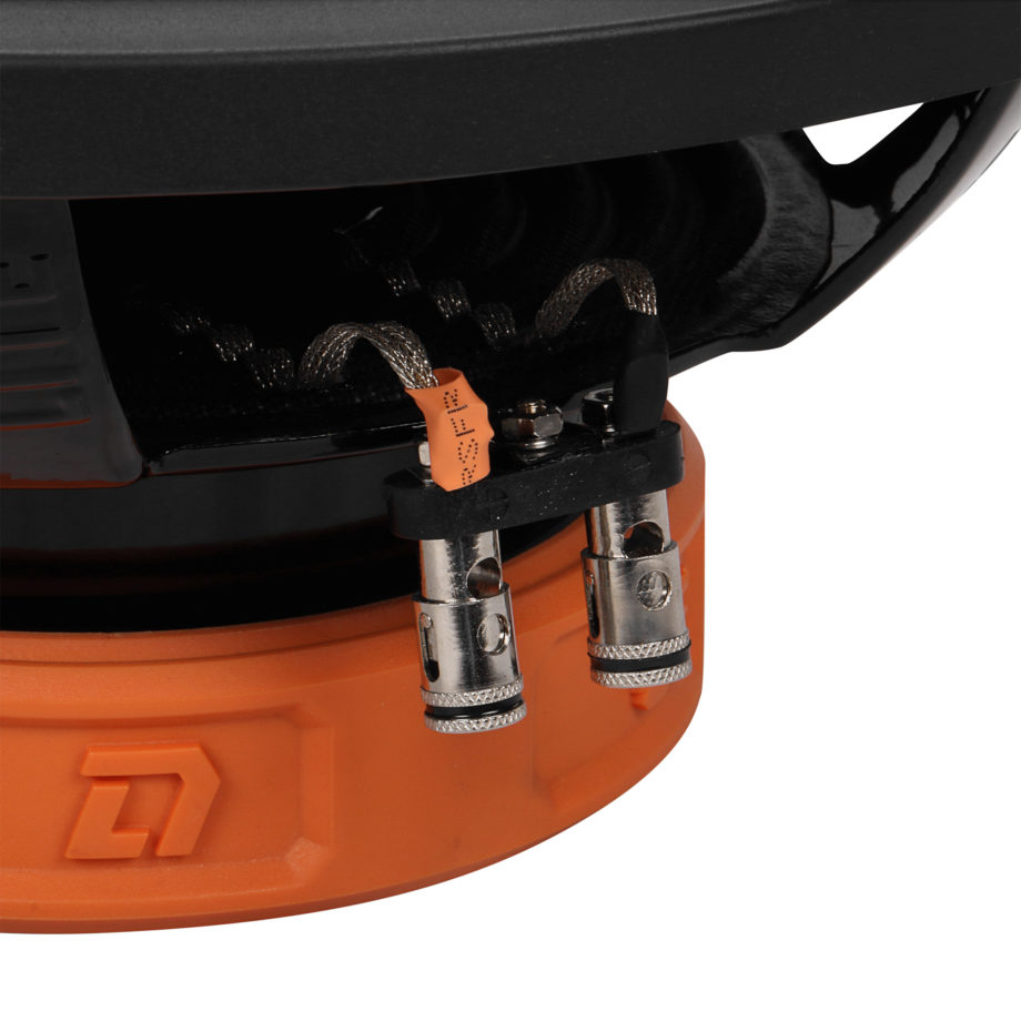 DL Audio Gryphon Lite 12 5