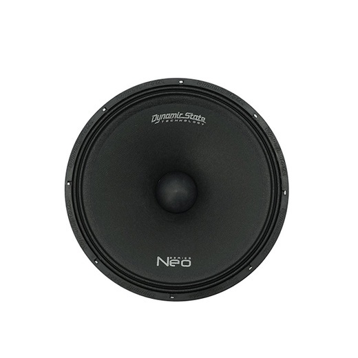 Dynamic State NEO NM-202 3