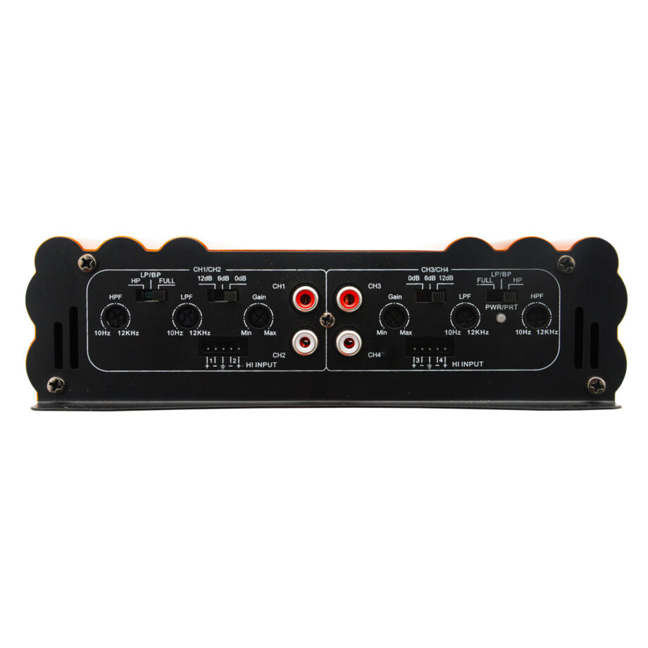 DL Gryphon Lite 4.80 1