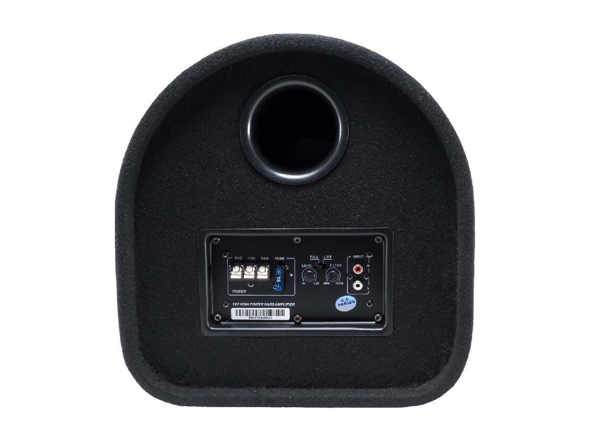 Aura SW-T25A 1