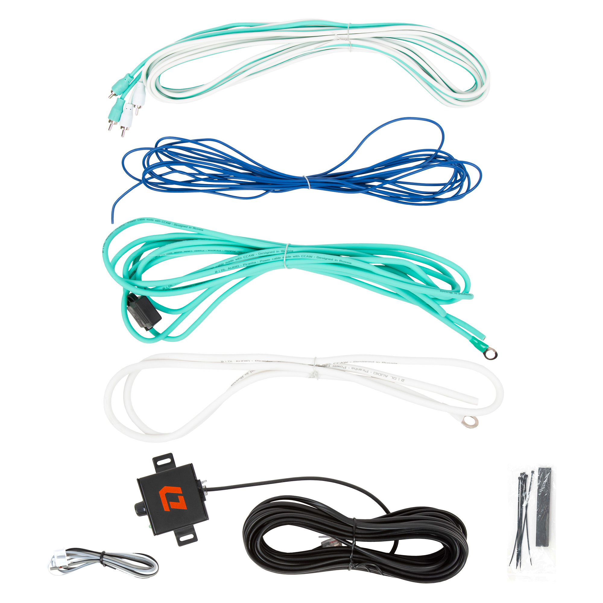 Piranha_cables_1-1