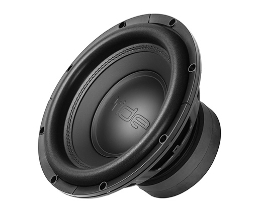 Pride Onyx 10 d1.7 2
