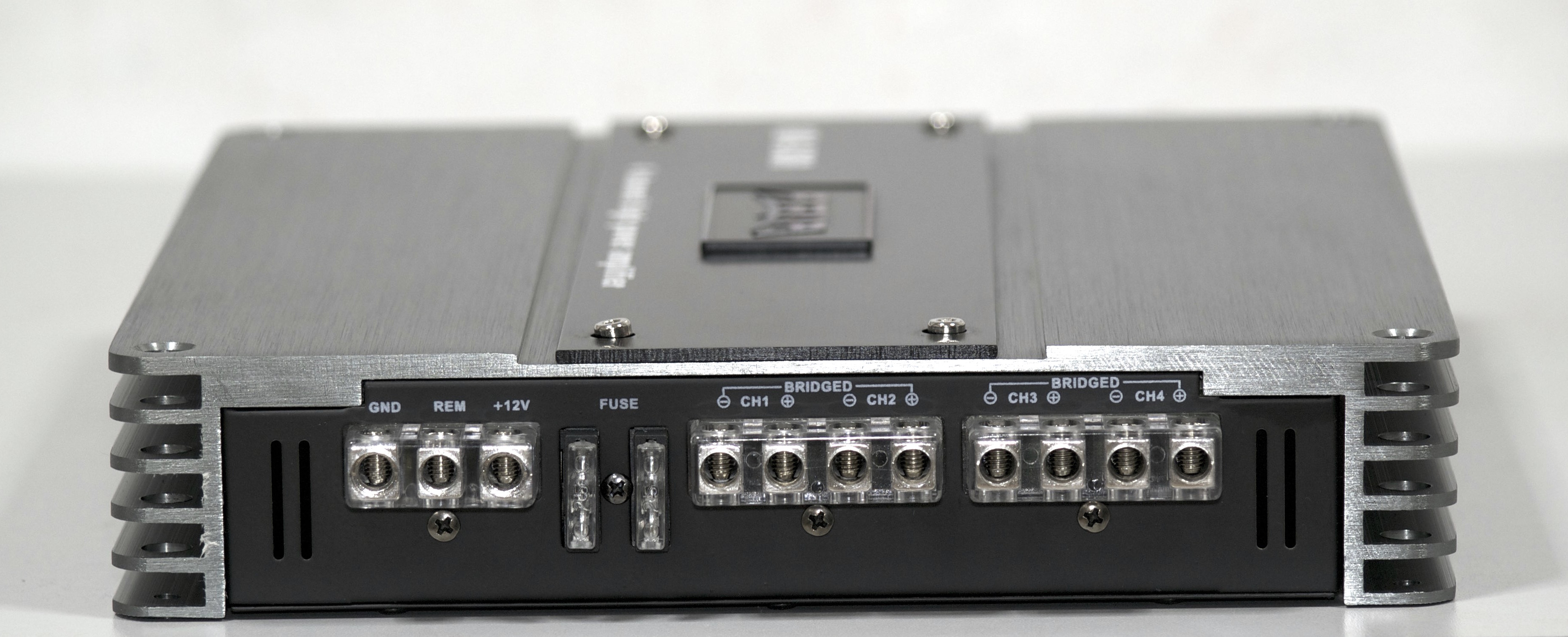 Aria AR 4.50A 2
