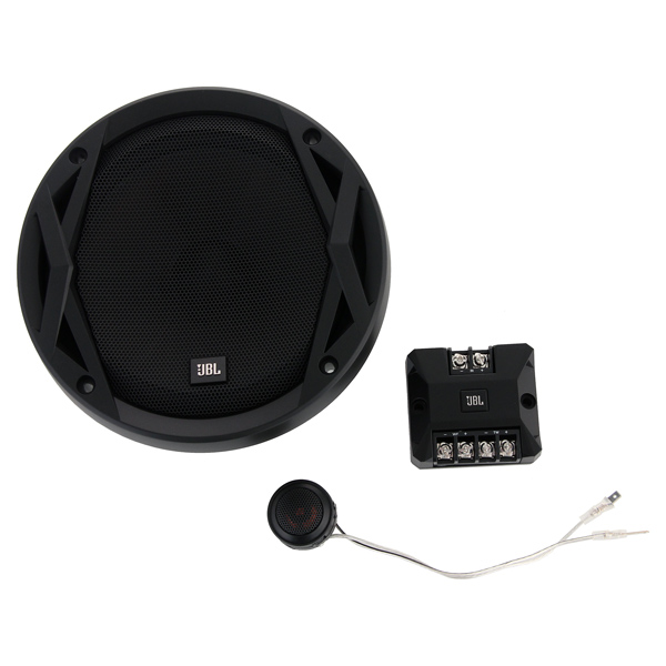 JBL Club 6500C 2