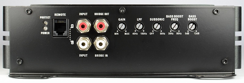Aria HD-2000 2